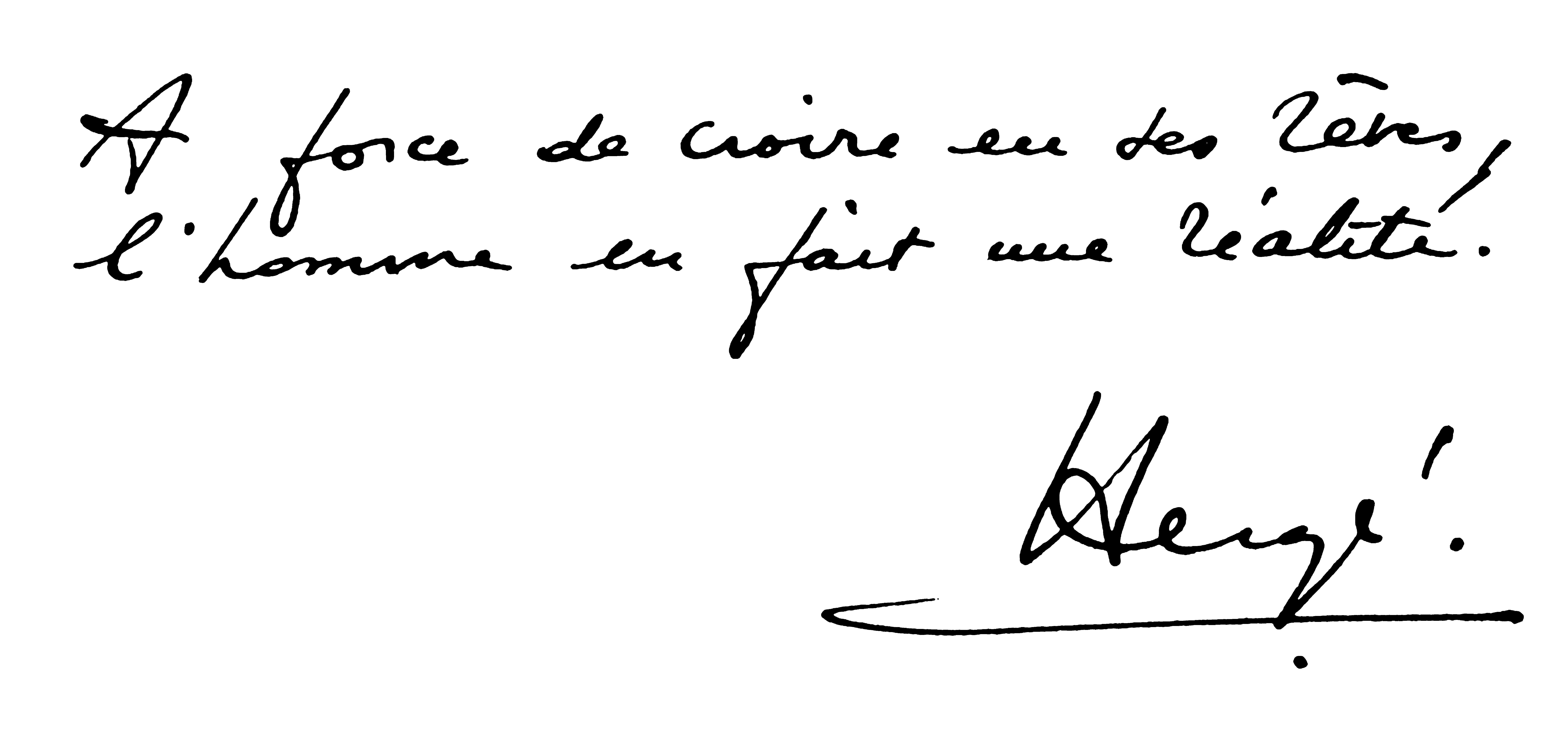 CITATION herge
