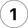 n1@2x