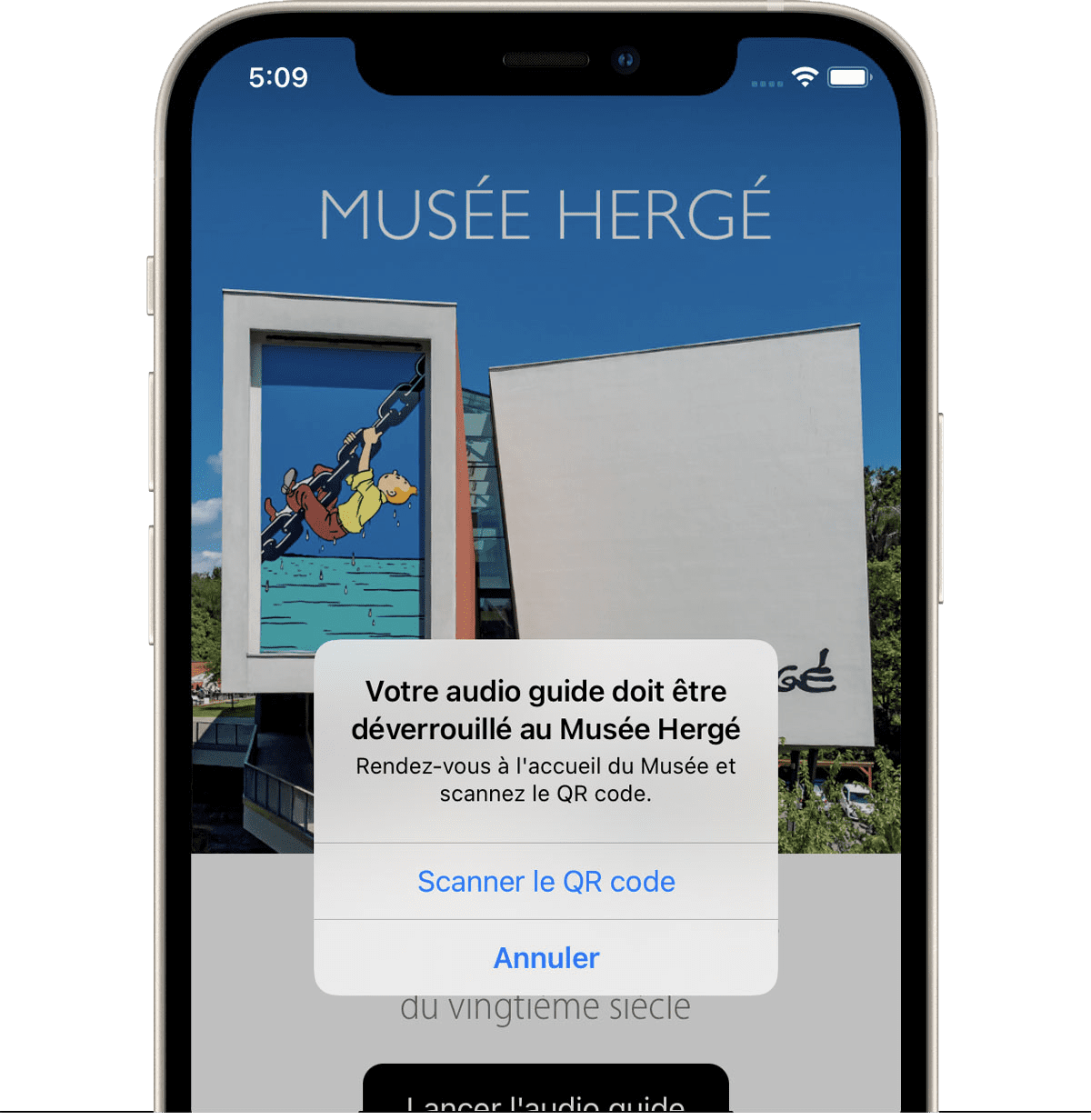 iphone2_2_en