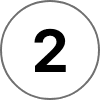 n2@2x