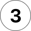 n3@2x
